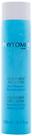 Banho Relaxante Remineralizante 250ml Phytomer Oligomer