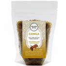 Banho Sal Grosso e Ervas Canela (prosperidade financeira) Banho Sal Grosso e Ervas Canela (prosperidade financeira)