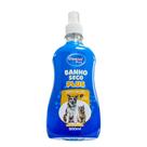 Banho Seco Genial Plus