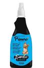 Banho Seco Primore 500ml