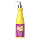 Banho Siliconizado 10 Beneficios 300 ML MAry Life