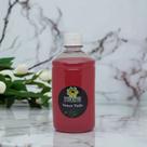 Banho Vence Tudo - Líquido - 500 ml