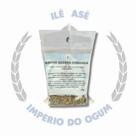Banhos em erva - quebra demanda