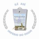 Banhos em erva - ze pilintra Banhos em erva - ze pilintra