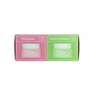 Banila Co Clean it Zero Balm Mini Kit (Original + Clarifying)7ml