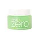 Banila Co Clean it Zero Cleansing Balm Pore Clarifying 7ml
