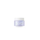 Banila Co Clean it Zero Cleansing Balm Purifying 7ml Banila Co Clean it Zero Cleansing Balm Purifying 7ml