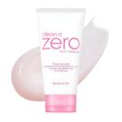 Banila Co - Clean it Zero Sabonete - Foam Cleanser 150ml