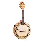 Banjo Maciço Ativo Marquês BAJ-97NSEQ
