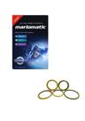 Banner kit de vedação e composite mariomatic 09g Banner kit de vedação e composite mariomatic 09g