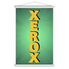 Banner Pronto Xerox 60x90cm