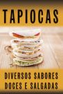 Banner tapiocas Banner tapiocas