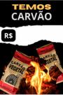 banner temos carvão