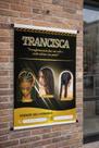 Banner trancista 02 Banner trancista 02