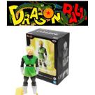 Banpresto Action Figure - Dragon Ball Z Clearise - Gohan Super Saiyan Ref: 19276