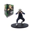 Banpresto Action Figure Jujutsu Kaisen Toge Inumaki Ref: 15288