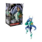 Banpresto Action Figure My Hero Academia Najire Hado A Vol.16