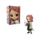 Banpresto Action Figure Yaiba Sabito (A) Kimetsu no Yaiba Ref.: BP18719 Banpresto Action Figure Yaiba Sabito (A) Kimetsu no Yaiba Ref.: BP18719