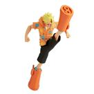 Banpresto Sanji One Piece Battle Record Collection