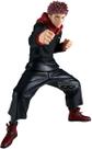 Banpresto Yuji Itadori Jujutsu Kaisen Grandista Bandai 23cm Banpresto Yuji Itadori Jujutsu Kaisen Grandista Bandai 23cm