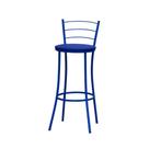 Banqueta 70cm até o assento I9 Casa Móveis Banqueta 70cm até o assento I9 Casa Móveis