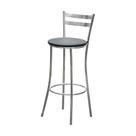Banqueta 70cm até o assento I9 Casa Móveis Banqueta 70cm até o assento I9 Casa Móveis