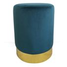 Banqueta Alicia - Decorafast
