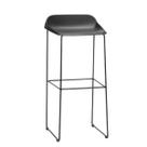 Banqueta Alta para Balcão Cozinha Preta Banquinho Bancada Bar bares Bistrô Área de Lazer Cadeira alta Preta Área Gourmet Banqueta Alta para Balcão Cozinha Preta Banquinho Bancada Bar bares Bistrô Área de Lazer Cadeira alta Preta Área Gourmet