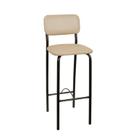 Banqueta B360
