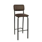 Banqueta B360