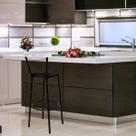 Banqueta Banco Cadeira Alto Para Balcão Bar Bancada Cozinha Área Lazer Gourmet Ilha Itagold