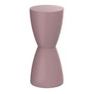 Banqueta Bery Calla Rose