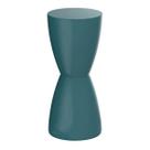 Banqueta Bery Im In PP Lazuli 54,7cm (Altura)