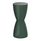Banqueta Bery Verde Alecrim