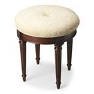 Banqueta Butler Specialty Plantation Cherry Finish