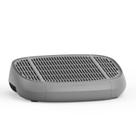Banqueta Cat Pedal Step Neakasa M1 com filtro para caixa sanitária Banqueta Cat Pedal Step Neakasa M1 com filtro para caixa sanitária