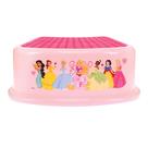 Banqueta Disney Princess Loving Life Potty Training Kids