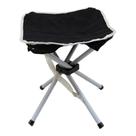 Banqueta Dobrável Stool - NTK