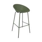 Banqueta Drops Verde