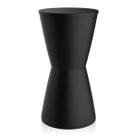 Banqueta Dub Im In Área Externa e Interna Polipropileno Pre