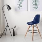 Banqueta Eames DSW Banqueta Eames DSW