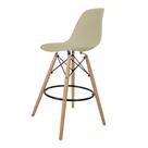 Banqueta Eames Pp Fendi Banqueta Eames Pp Fendi