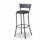 Banqueta Fama Forts