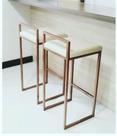 Banqueta industrial 90x40 Banqueta industrial 90x40