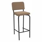 Banqueta Kappesberg 1B712PRF 69,5cm