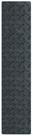 Banqueta KEEPER 05679 Safety 10x44 cm Borracha EPDM