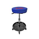 Banqueta Mecânico Giratória para Serviço Automotivo PDR-PRO-950