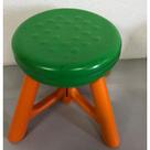 Banqueta Multiuso - Sonic -Verde Banqueta Multiuso - Sonic -Verde