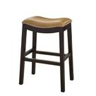 Banqueta New Ridge Home Goods Julian 66 cm Altura de Balcão