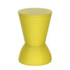 Banqueta Nick